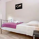 Apartment Maja Split