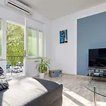 Maja Apartment