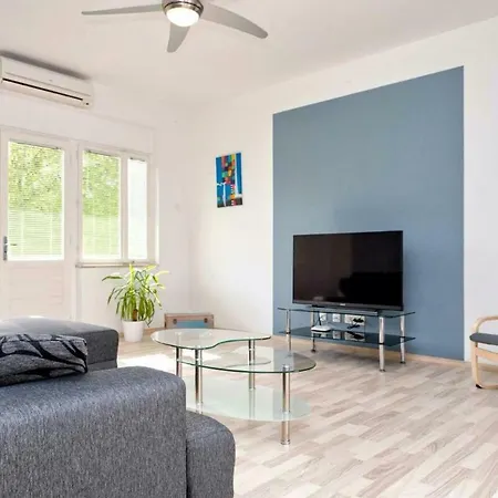 Apartamento Maja Split